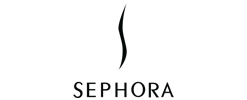 sephora