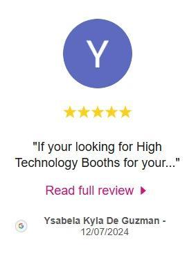 Review1