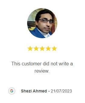 Review2