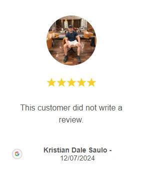 Review3