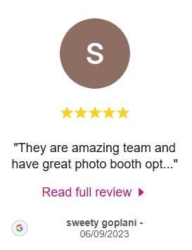 Review4