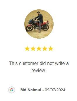 Review5