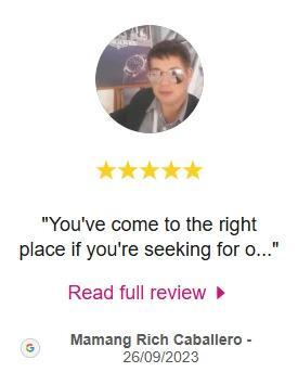 Review7