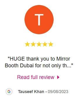 Review8