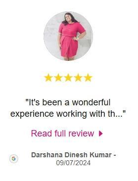 Review9