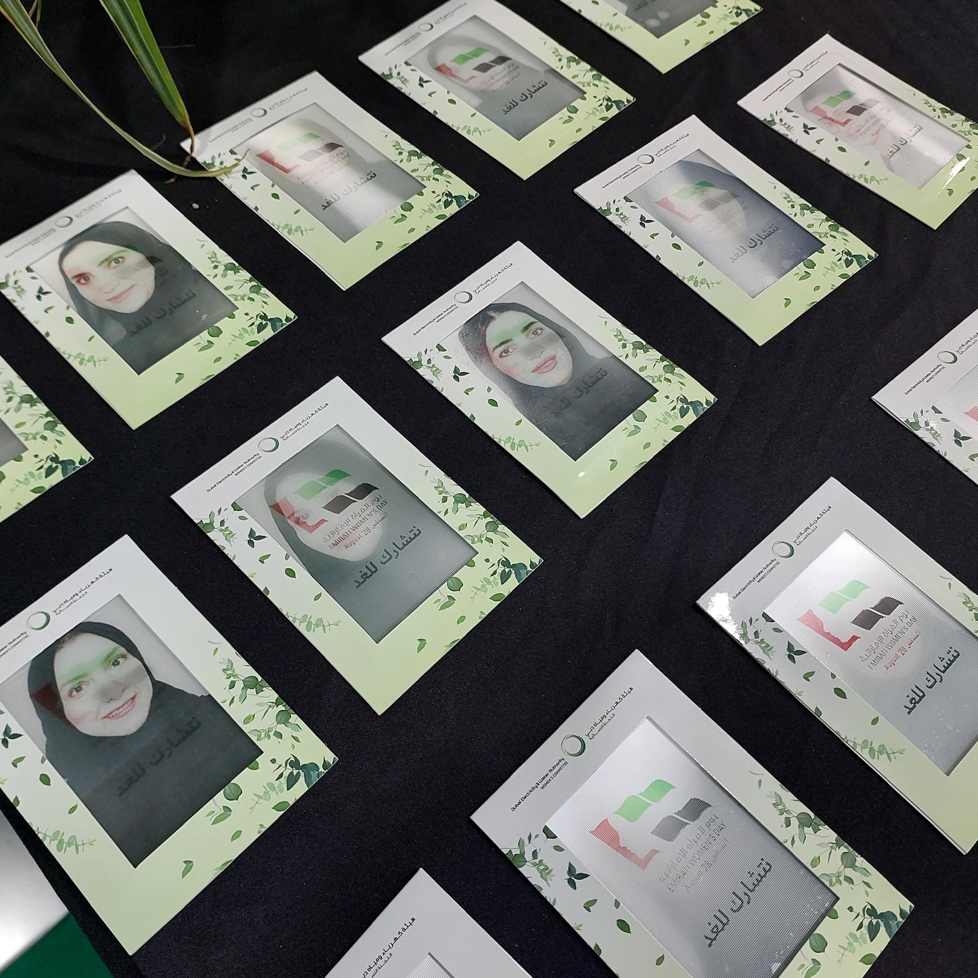 TRANSFORM PHOTOS INTO STUNNING 3D VISUALS! FULLY CUSTOMIZABLE FOR EVENTS & BRANDS. CREATE VIRAL, IMMERSIVE CONTENT. BOOK NOW!