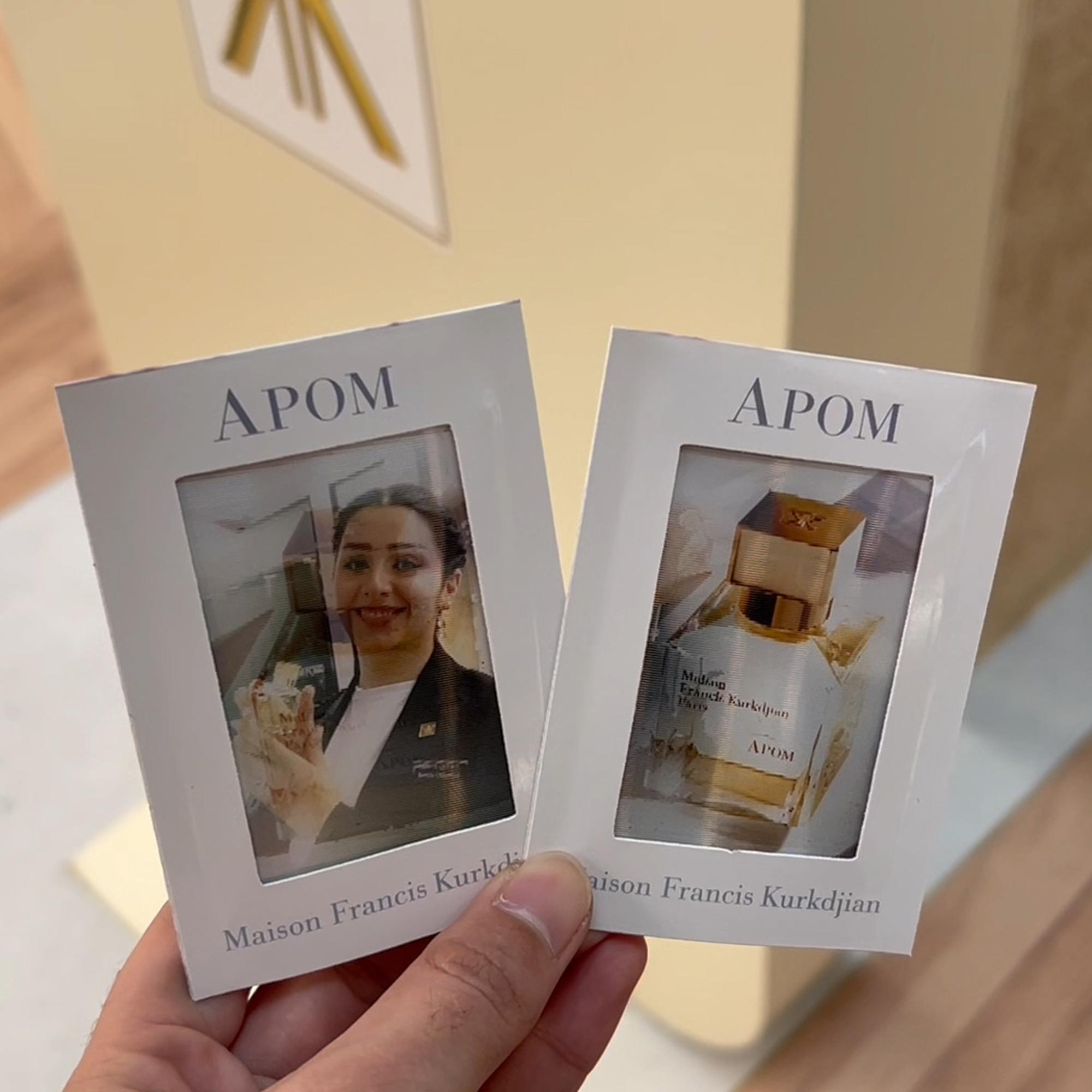 TRANSFORM PHOTOS INTO STUNNING 3D VISUALS! FULLY CUSTOMIZABLE FOR EVENTS & BRANDS. CREATE VIRAL, IMMERSIVE CONTENT. BOOK NOW!