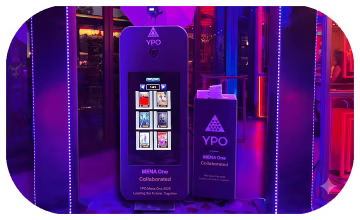 CUSTOM AI AVATARS, BRANDED BACKGROUNDS & IMMERSIVE SCENARIOS. IDEAL FOR WEDDINGS & CORPORATE EVENTS. BOOK FOR VIRAL CONTENT!