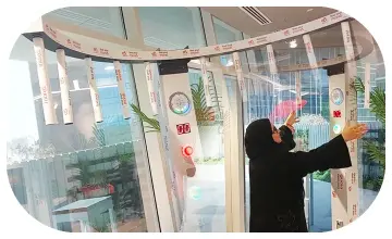 EXPLORE SPEED CATCH FROM MIRROR BOOTH EVENT SERVICES L.L.C, PROVIDING TOP EVENT SERVICES IN DUBAI.