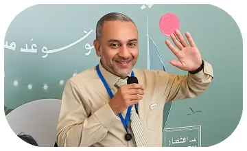 TESTIMONIAL VIDEO BOOTH: CAPTURE AUTHENTIC BRAND STORIES IN HD! INSTANTLY SHAREABLE CLIPS FOR MARKETING. PERFECT FOR DUBAI EVENTS & ACTIVATIONS. BOOK NOW!